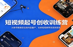 ����Ƶ��Ŵ���ѵ��Ӫ�����˺ž�׼��λ��������������ת����Ƶ������Ч����