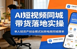 AI����Ƶͬ�Ǵ������ʵ�٣��������ʲ���ҵģʽ��ת����ͬ�Ǳ���