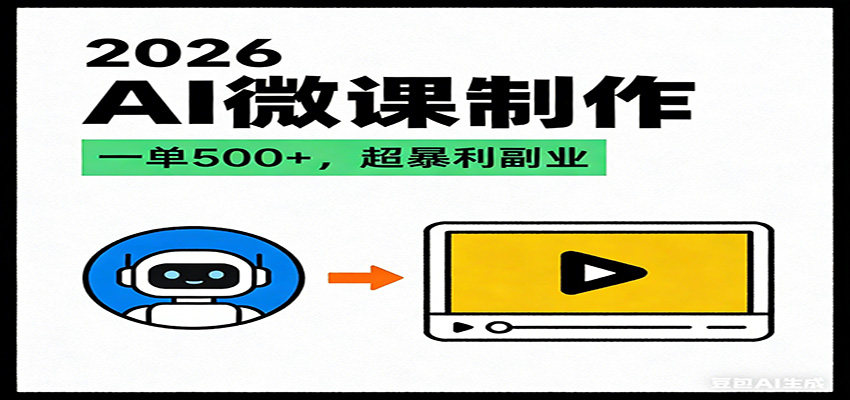 160503mr98r774vkbntdu4.jpg