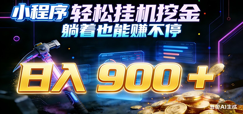 002005qwm5gk6ggklm5m2l.jpg