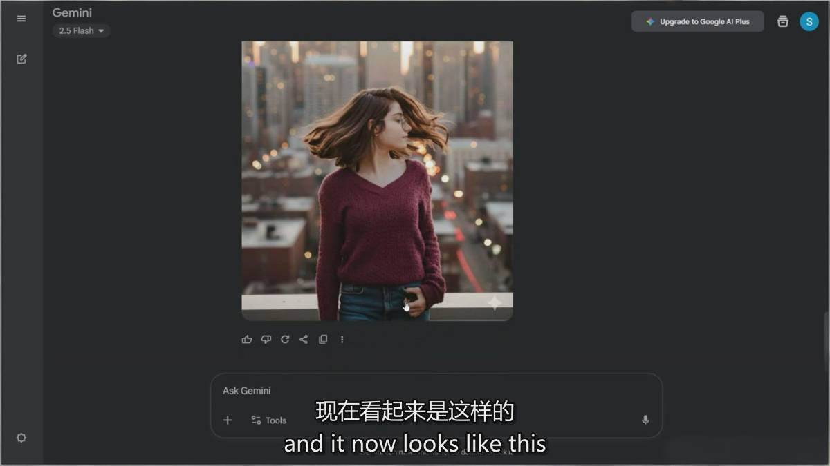 053501gq9mfrlqgi66qmmq.jpg