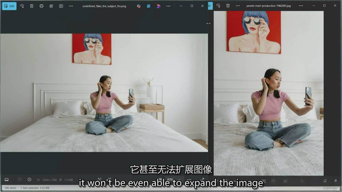 053502a7fdf6ctnsn4b6w4.jpg