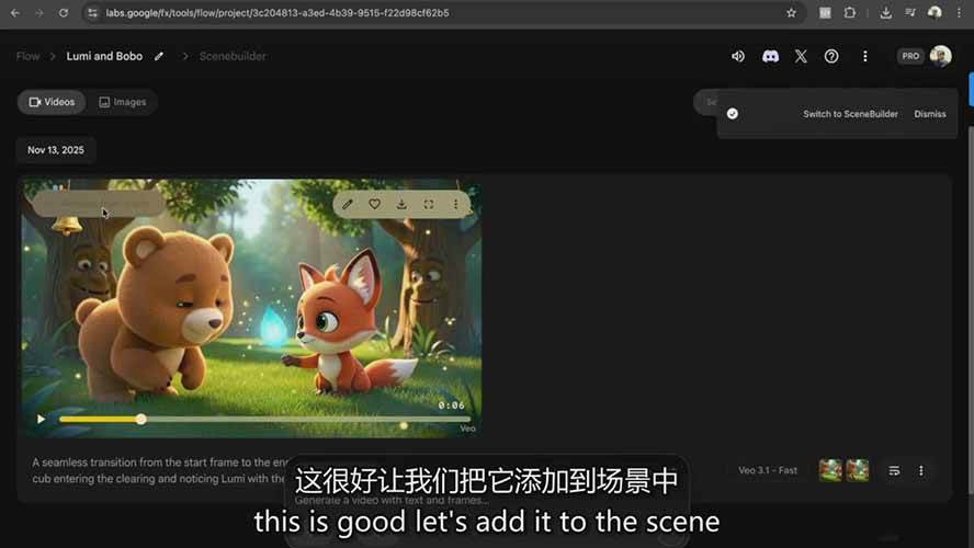 132508h9kiwaqkq1pcdfdn.jpg