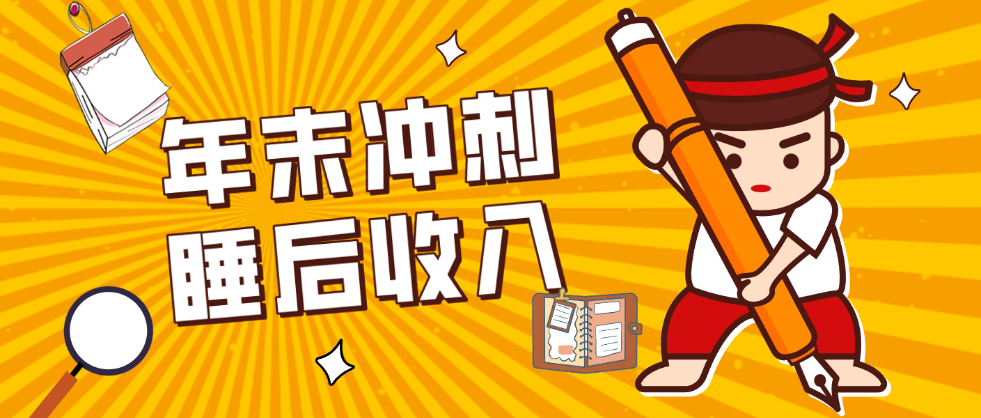 185012lkv52ak2f2a5zp4p.png