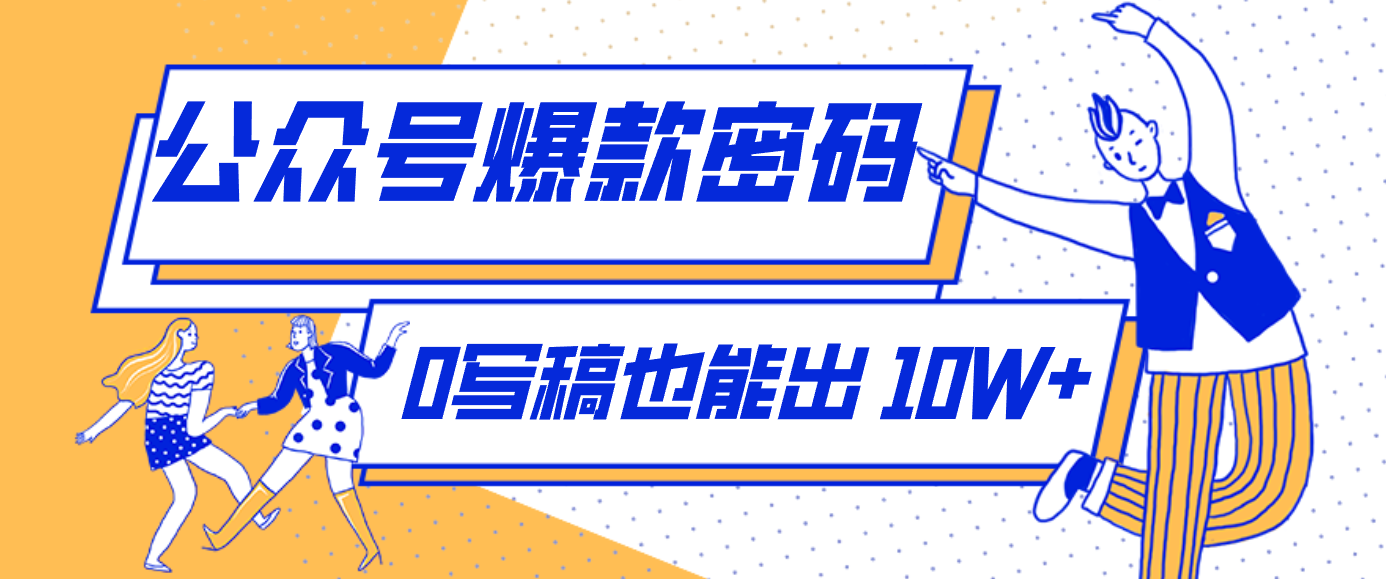 213014lx5gvgxroxb1sv7z.png