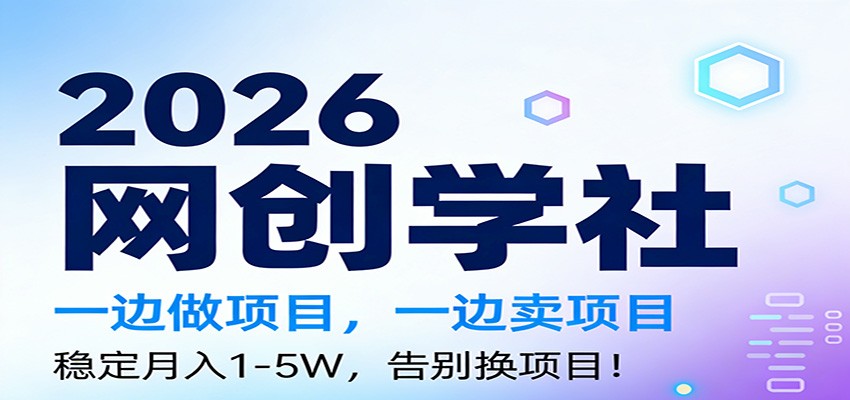 132514jlf1jn5b9n19awn2.jpg