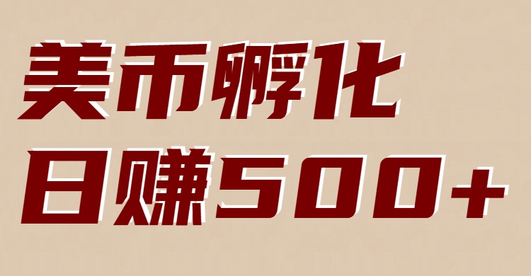 190013qhretkrr8tzjh0o8.jpg