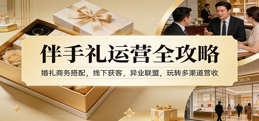 211505l5814varp4xl1bsp.jpg