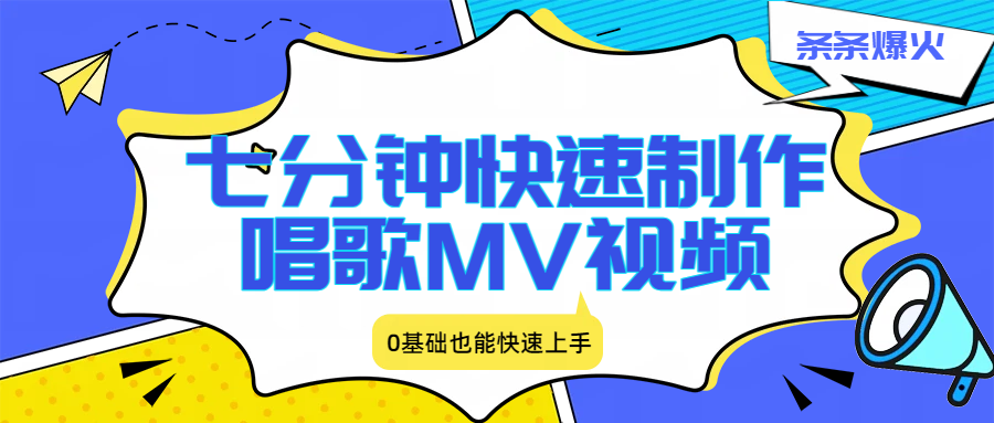182512h996ym75r79658n6.png
