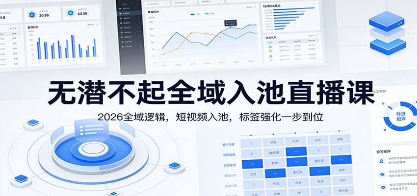 134009bl4xx4llaqqfo0fa.jpg