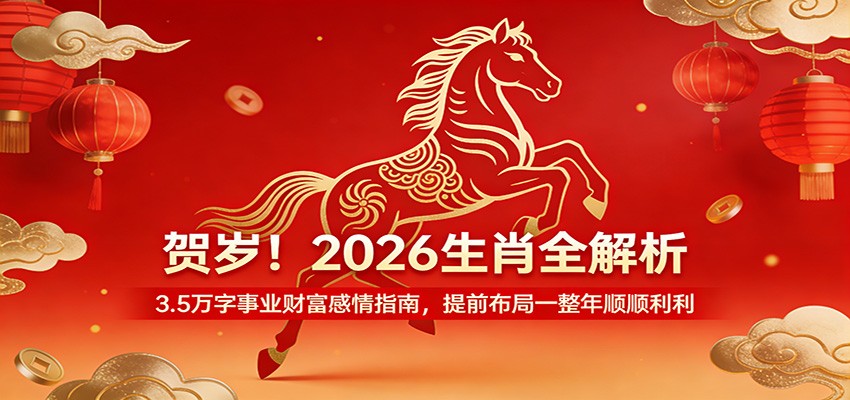 182500dijf1xpj7p1506dq.jpg