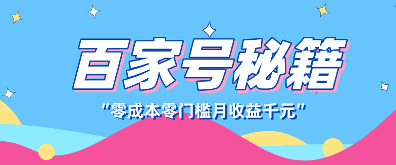 014011yituui6dmn56dqxd.png
