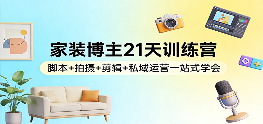 200501g2jy39ylhdml9fty.jpg
