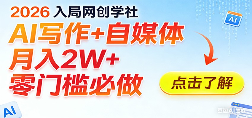 174008f3ewjk5bbgh84g9t.jpg