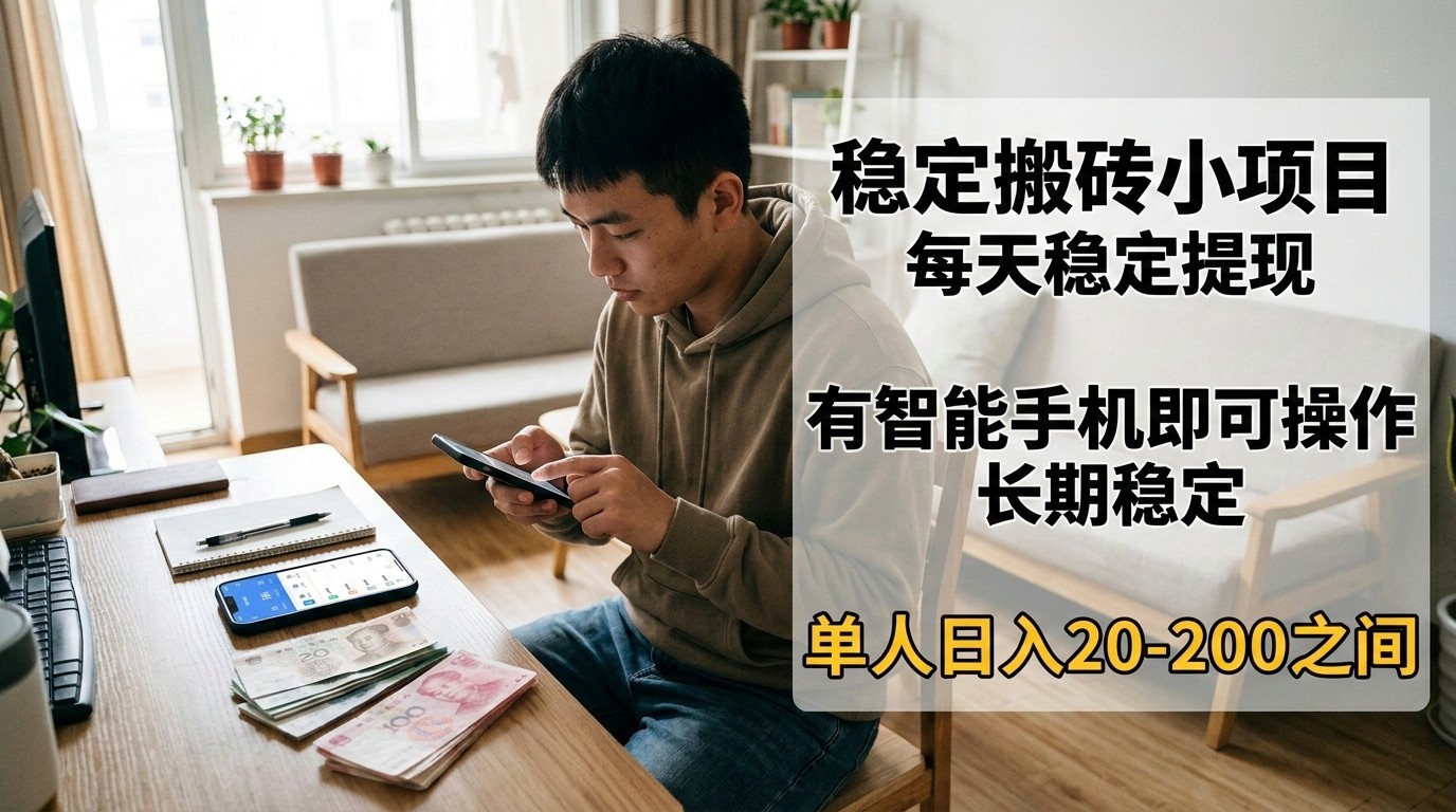115003h5r2alb884j7jzzl.jpg