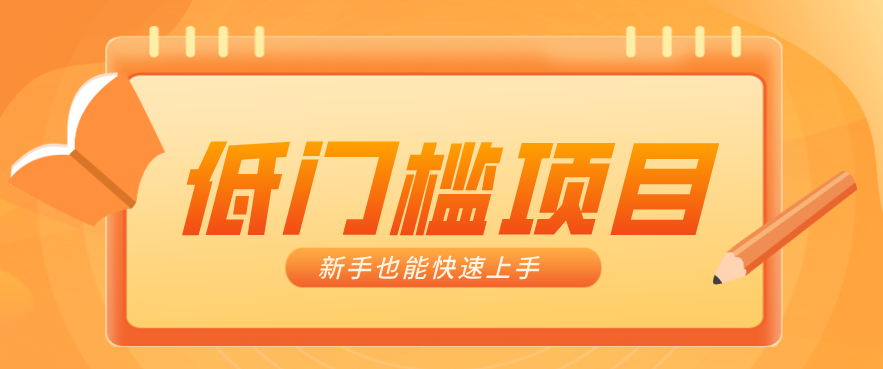180501c642j1iwnw62lc3n.png