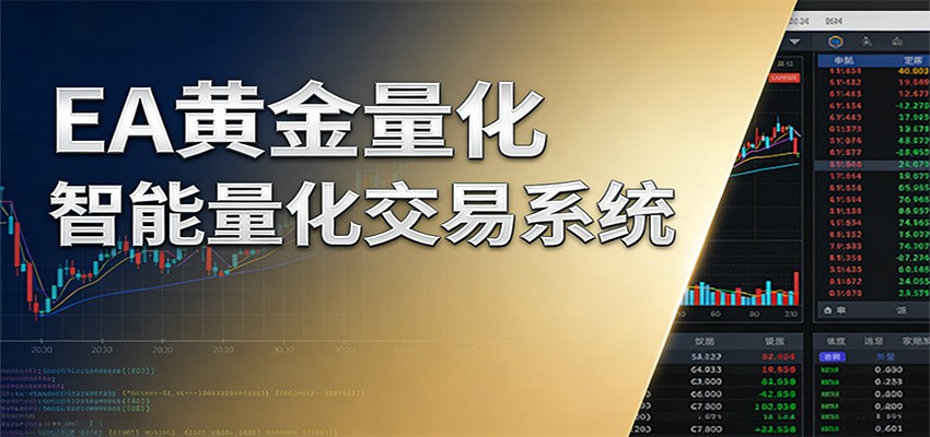 163010gqien6s017ws0nus.jpg