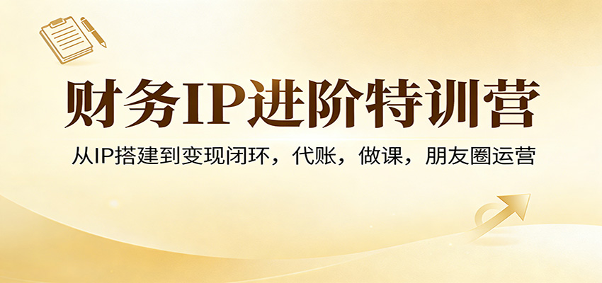 201005o482c0m4zqv2pech.jpg