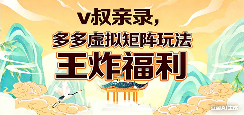 161510vjnv4qvjfc0pcn7j.jpg