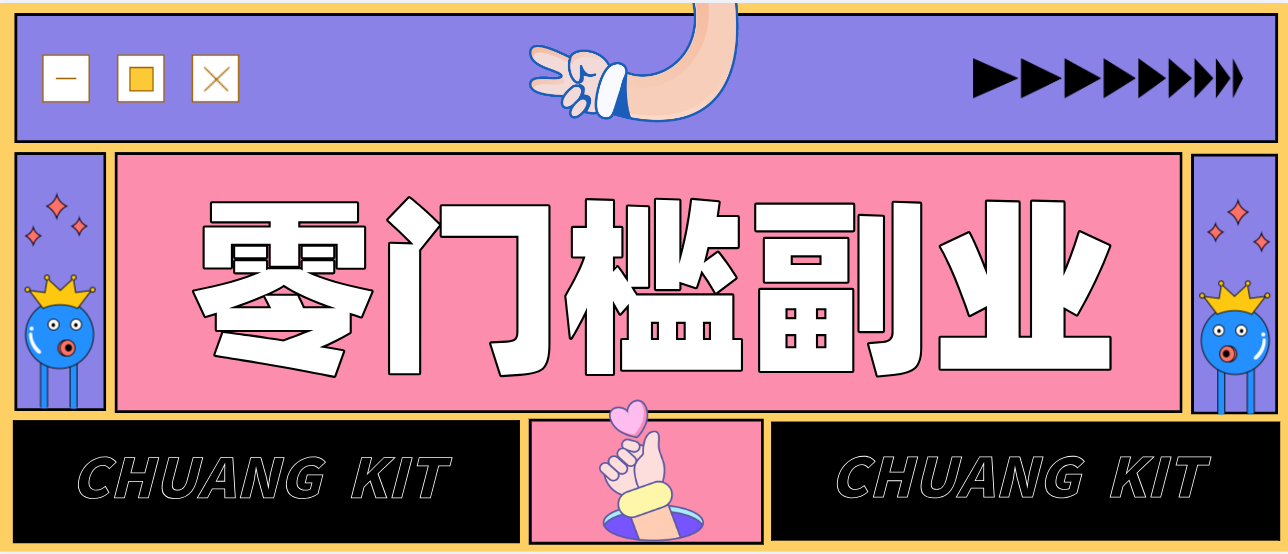 030505j4e54jojsu8cpqe4.png