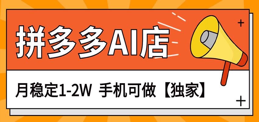 115503yzw6i1jq3g989q94.jpg