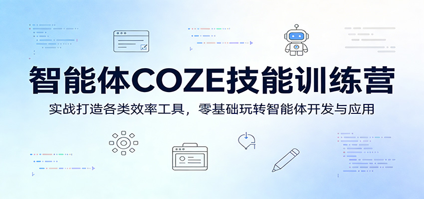 155502x5ah558zk83zkt03.jpg