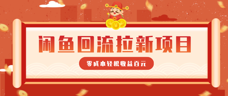 165002orrxykrye6ebr3ya.png