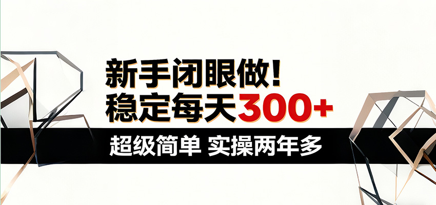 172508cpvyyx4x4szmgrmv.jpg