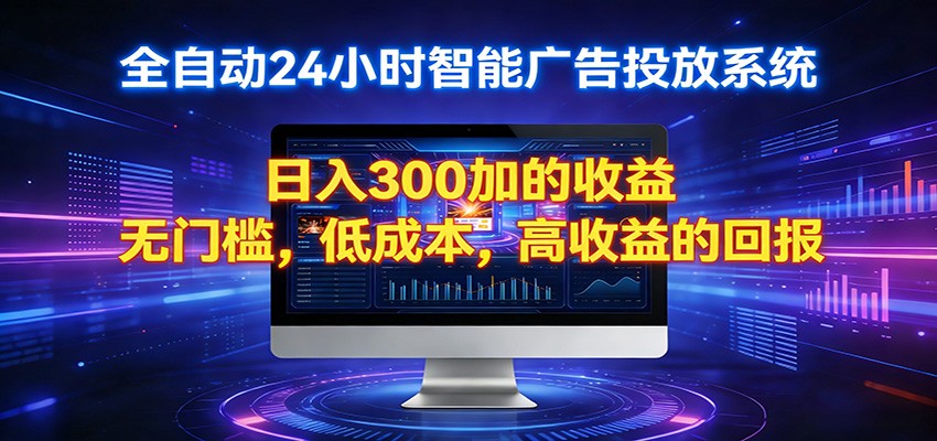 212009l5x59a405xzzxkrc.jpg