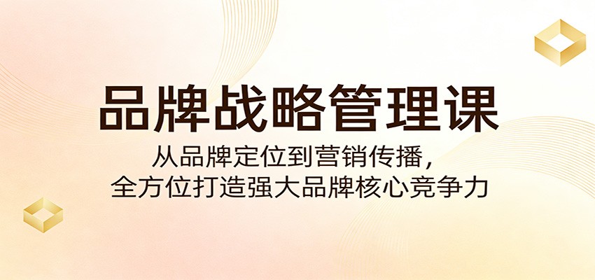 195003cmsn5asrryv3lspn.jpg