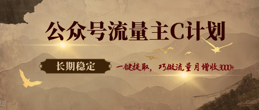 200504w033x0a3qyw43cqc.jpg