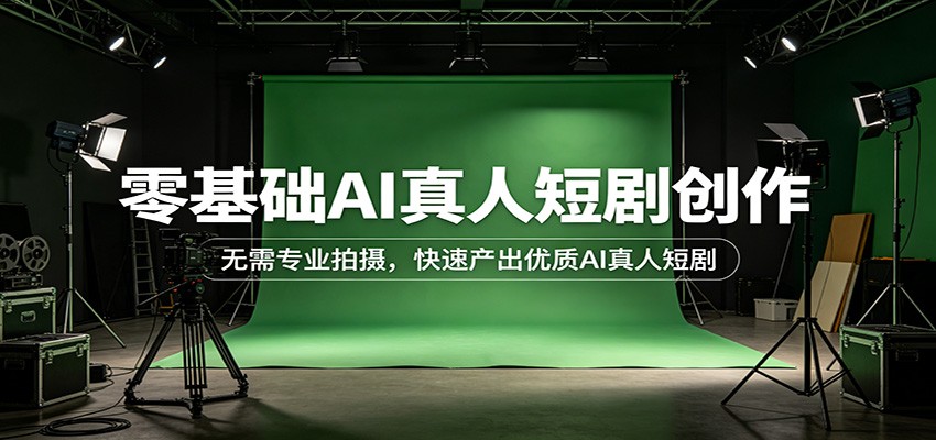 041502ob2r955f797w21q4.jpg