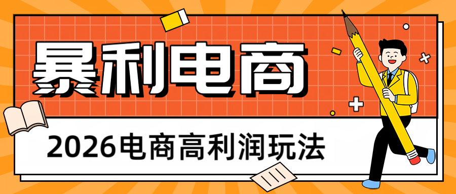 042502d16cy8sttsz8nbbs.png