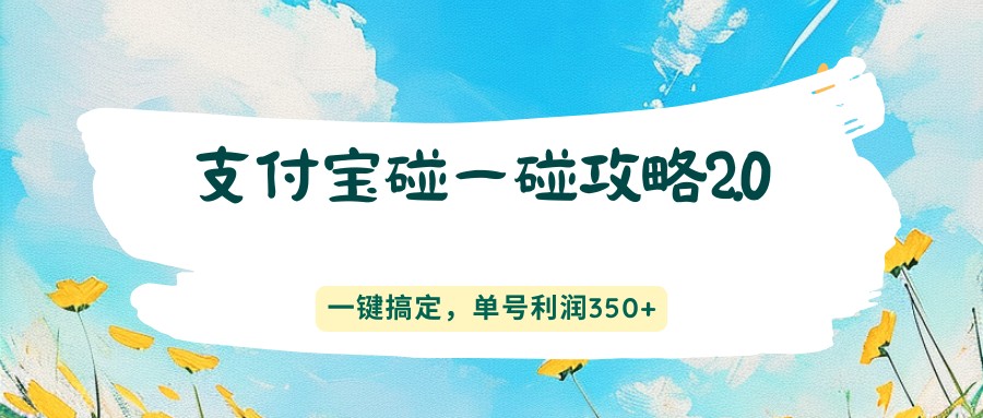 144008iyrygw8lr7wrqgq0.jpg