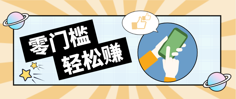 020504bkk027k95x02m3e2.png