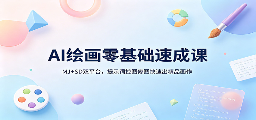 155510k4cq6hmnhzhknmfy.jpg