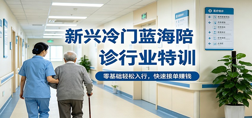 060008kwglh7hkgoqqepkg.jpg
