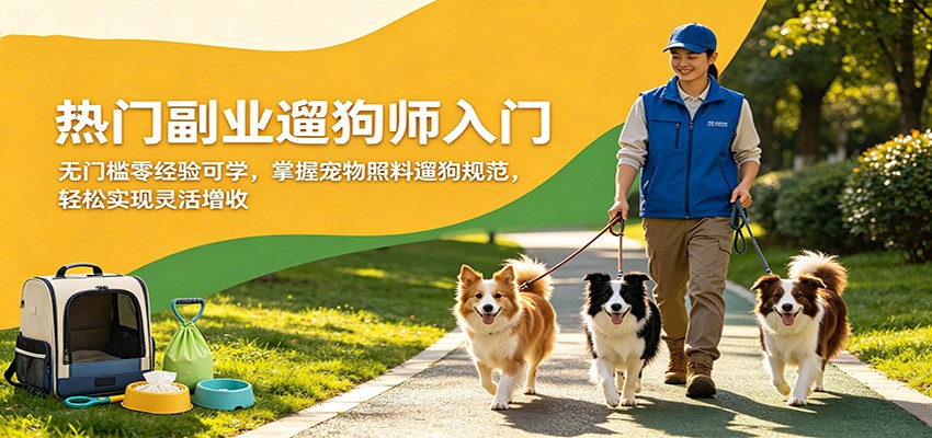 060509mxvnx7dmz5www9v5.jpg