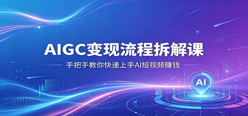 061524u55220h2ddr5wqln.jpg