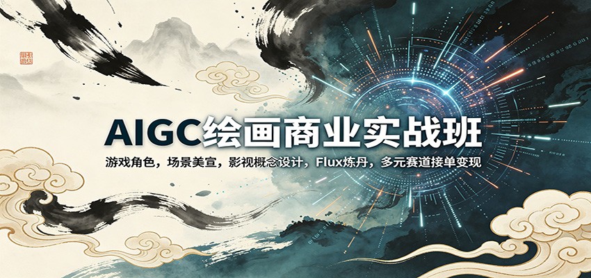 023503ghqlsw2qzsqmofon.jpg