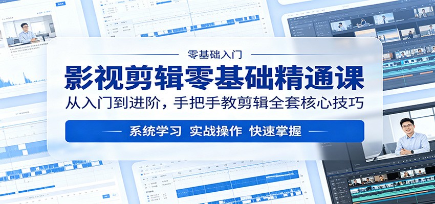 034012gqmm3eae9q52xe4p.jpg