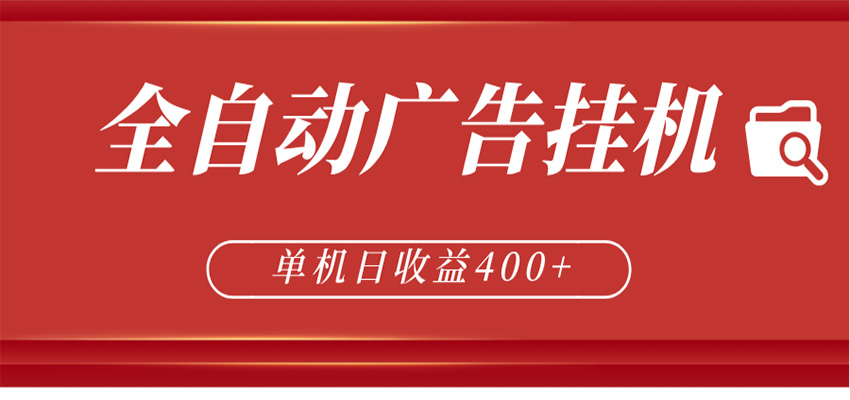 231005axddxxndmvd5edxm.jpg