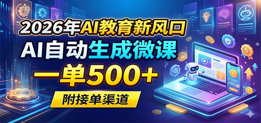 115508t02co9o0dbcg7cb0.jpg