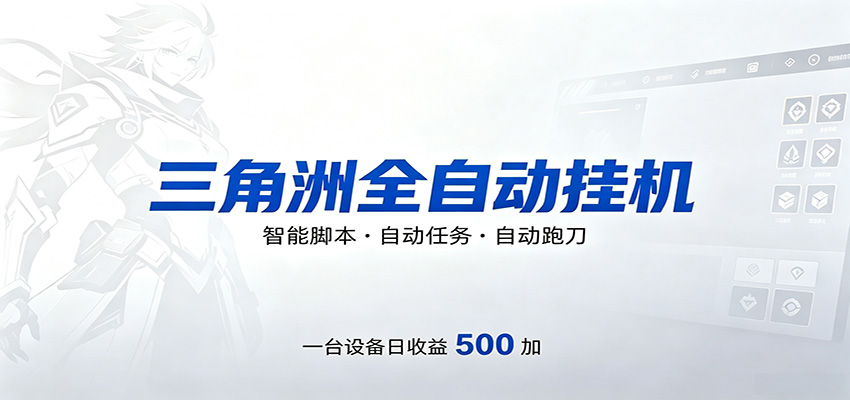 141002xj77mfjibfcp7fib.jpg