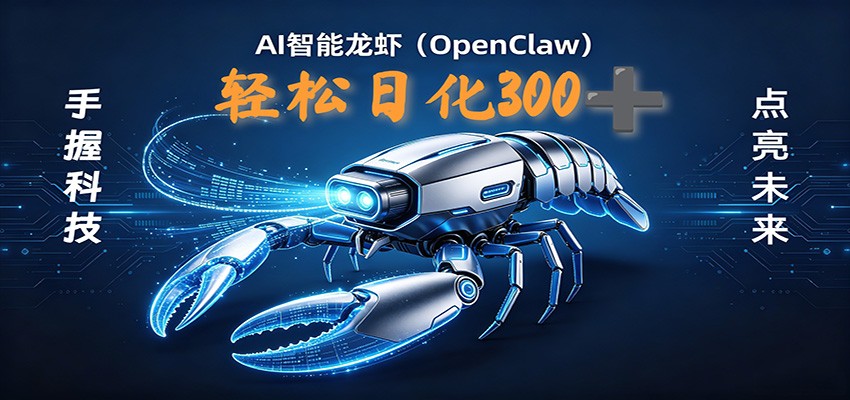 225002g9ujj8lupl8sr3su.jpg