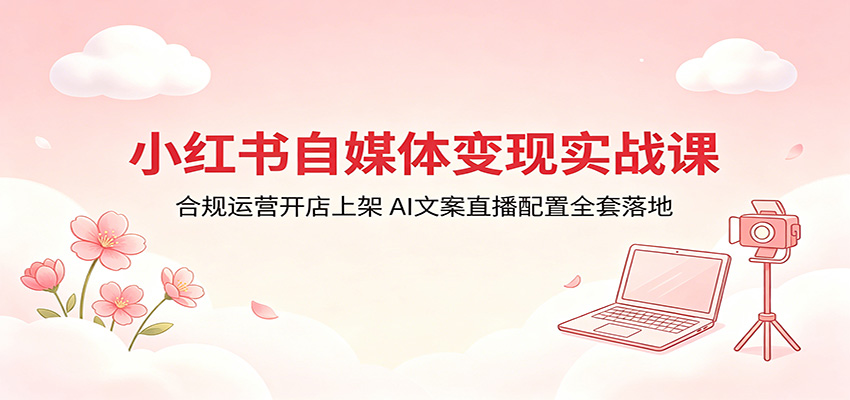 143503vxzbuex3a4bupxd4.jpg