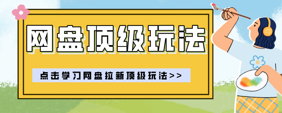 183503gz6o6bci8mfsazlf.png