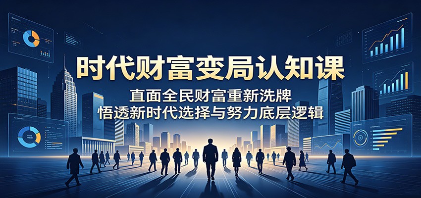 015501uslcqa0sji3a1110.jpg
