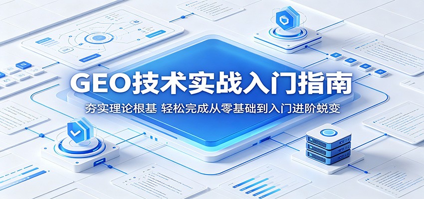 033002fstlms4xwfywbmgm.jpg