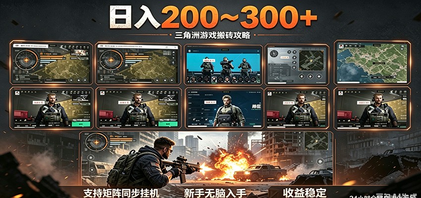 034504mxxz8g3fn6x77e6q.jpg